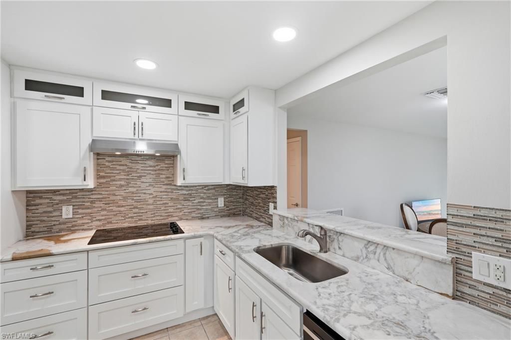 5784 Declaration Ct , Ave Maria, FL 34142 Photo