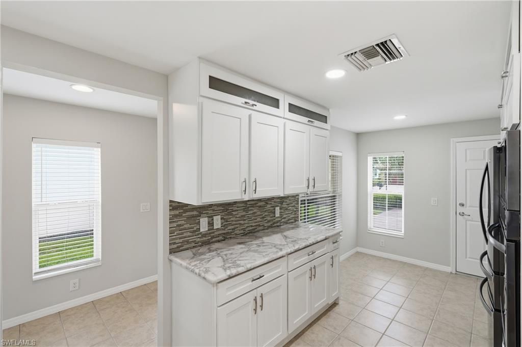 5784 Declaration Ct , Ave Maria, FL 34142 Photo