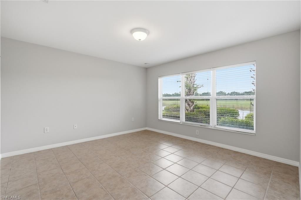 5784 Declaration Ct , Ave Maria, FL 34142 Photo