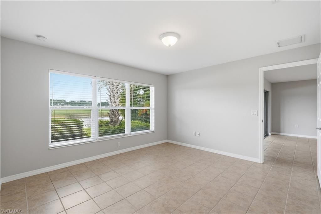 5784 Declaration Ct , Ave Maria, FL 34142 Photo