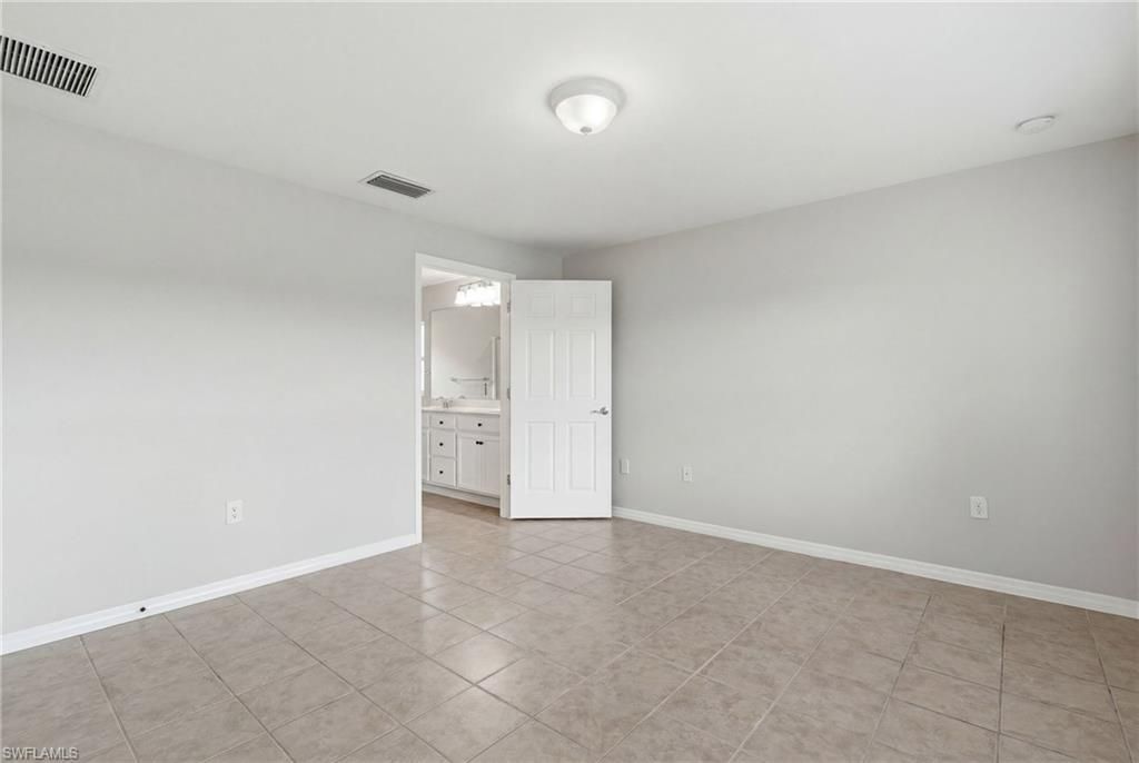5784 Declaration Ct , Ave Maria, FL 34142 Photo
