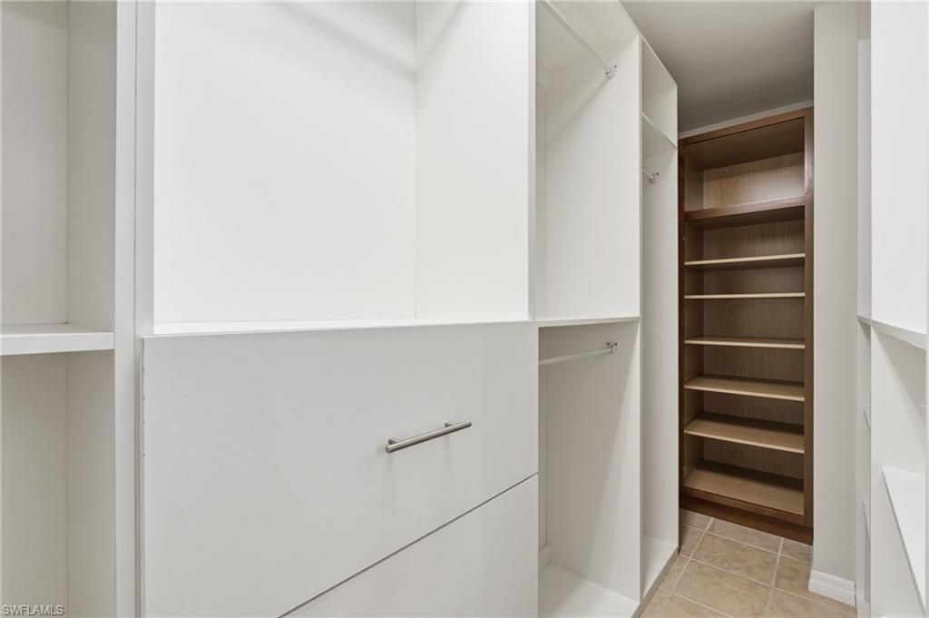 5784 Declaration Ct , Ave Maria, FL 34142 Photo