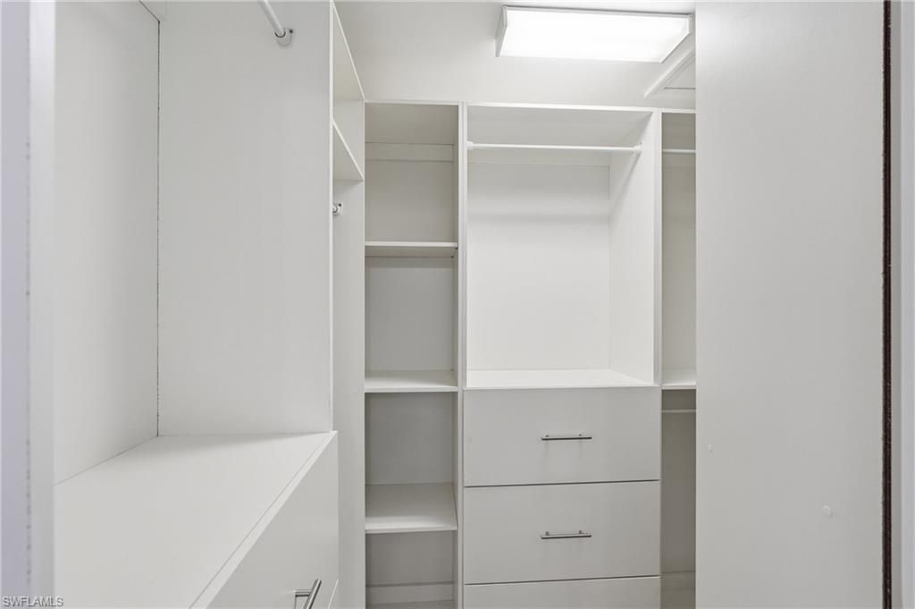 5784 Declaration Ct , Ave Maria, FL 34142 Photo