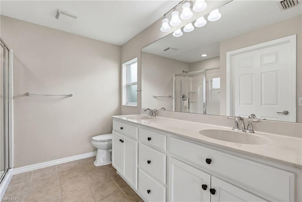 5784 Declaration Ct , Ave Maria, FL 34142 Photo