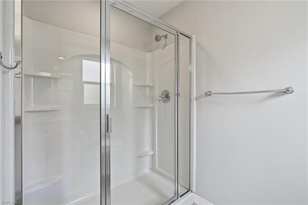 5784 Declaration Ct , Ave Maria, FL 34142 Photo