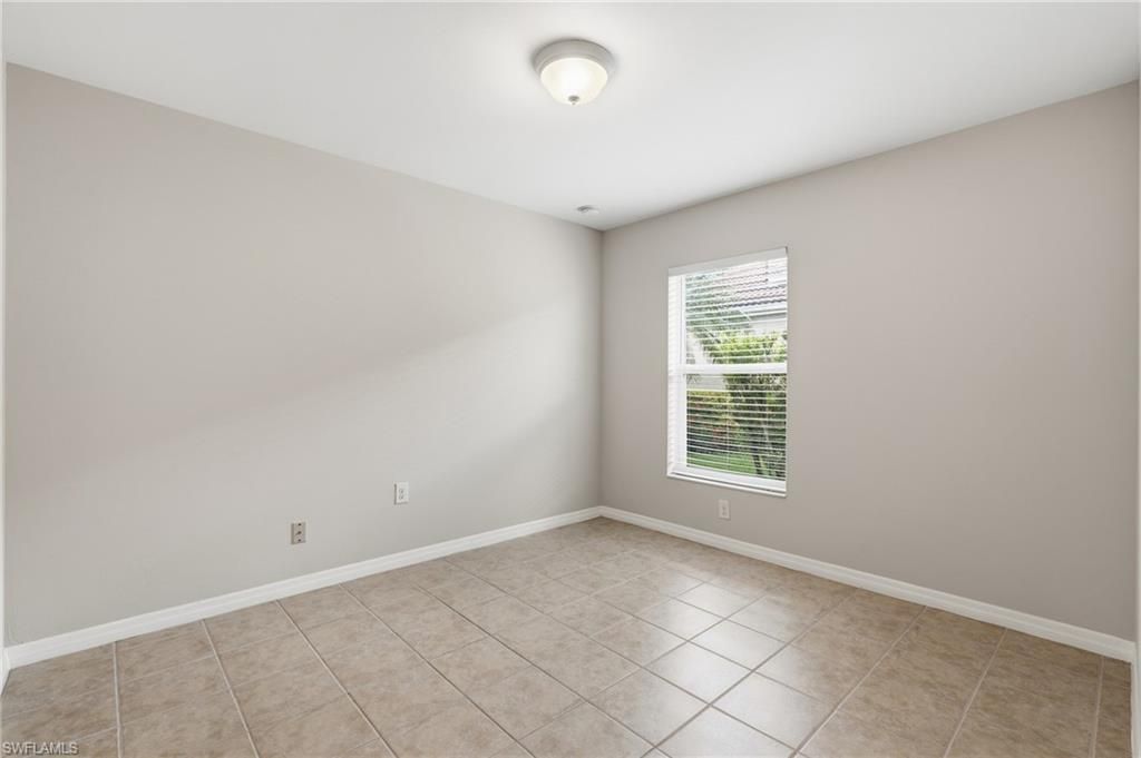 5784 Declaration Ct , Ave Maria, FL 34142 Photo