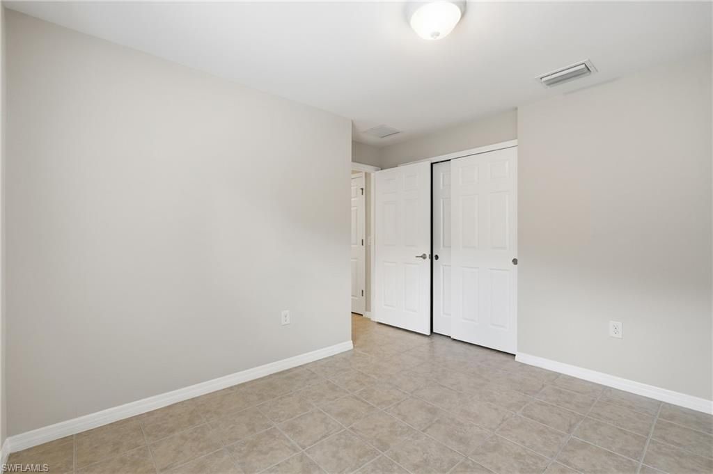 5784 Declaration Ct , Ave Maria, FL 34142 Photo