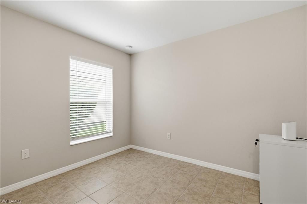 5784 Declaration Ct , Ave Maria, FL 34142 Photo
