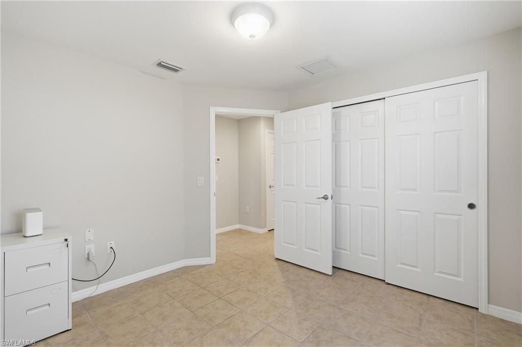 5784 Declaration Ct , Ave Maria, FL 34142 Photo