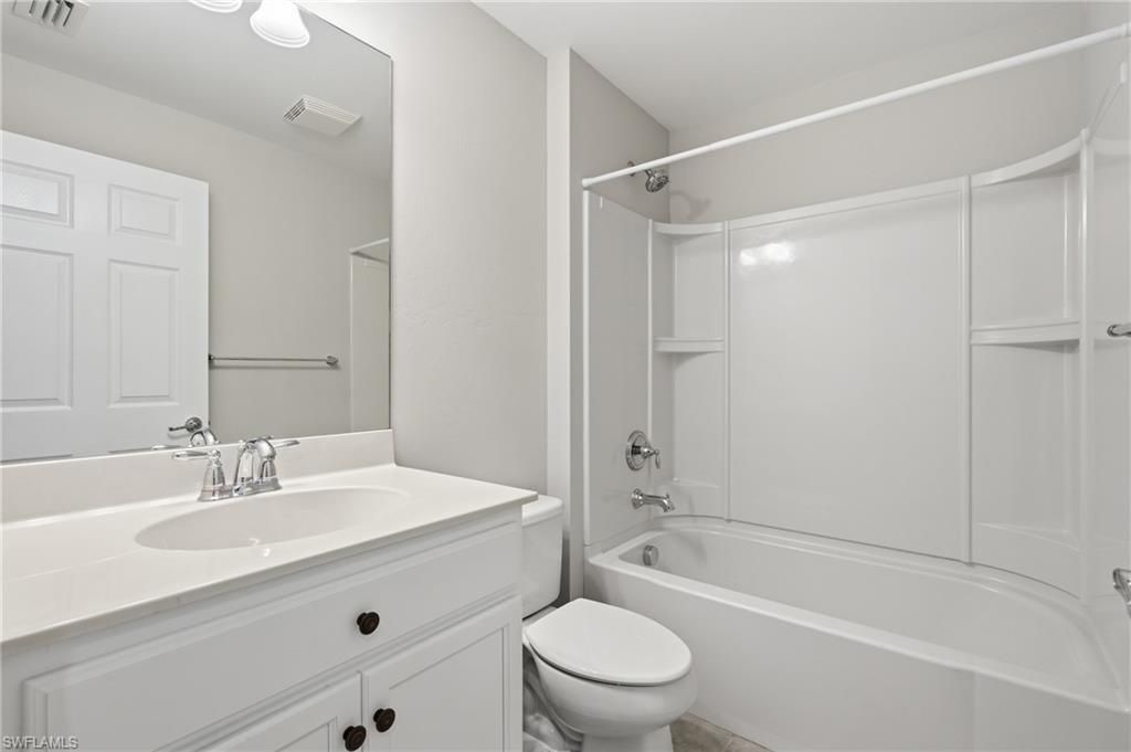 5784 Declaration Ct , Ave Maria, FL 34142 Photo