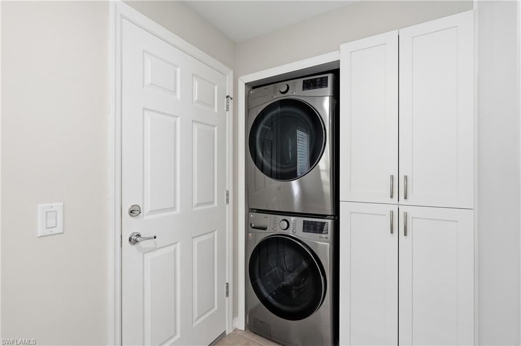 5784 Declaration Ct , Ave Maria, FL 34142 Photo