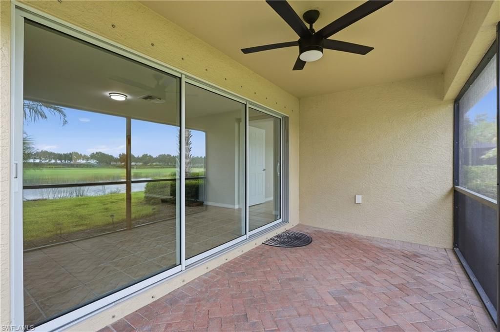 5784 Declaration Ct , Ave Maria, FL 34142 Photo