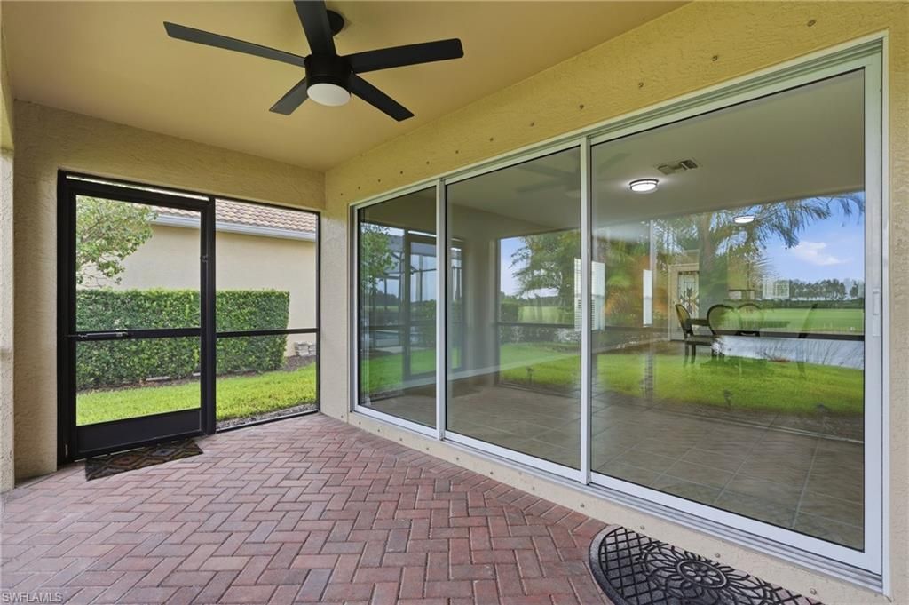 5784 Declaration Ct , Ave Maria, FL 34142 Photo