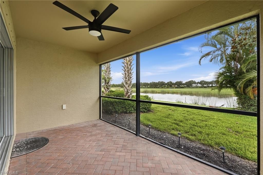 5784 Declaration Ct , Ave Maria, FL 34142 Photo