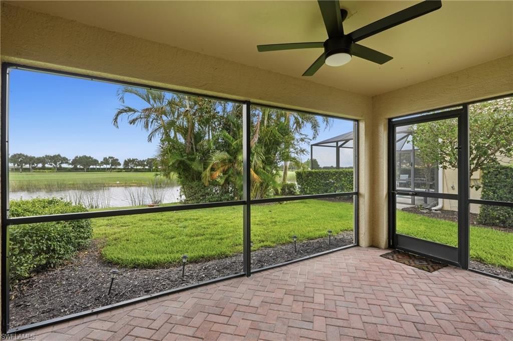 5784 Declaration Ct , Ave Maria, FL 34142 Photo