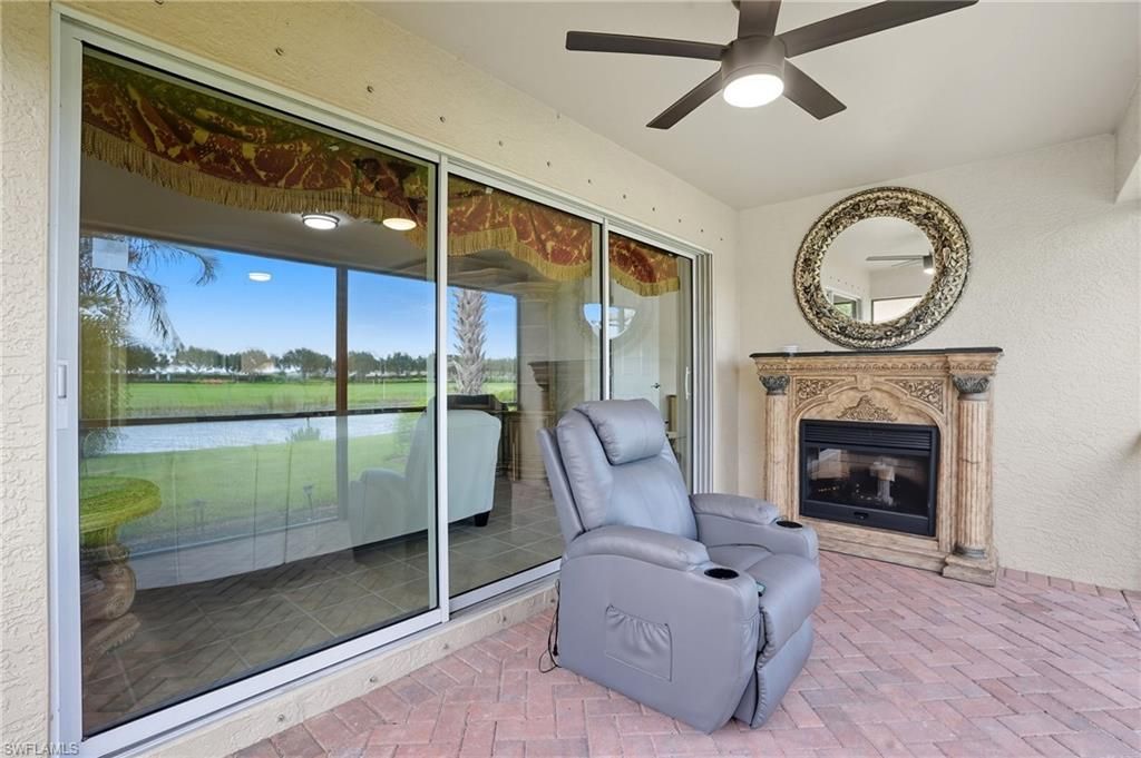 5784 Declaration Ct , Ave Maria, FL 34142 Photo