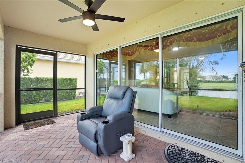 5784 Declaration Ct , Ave Maria, FL 34142 Photo