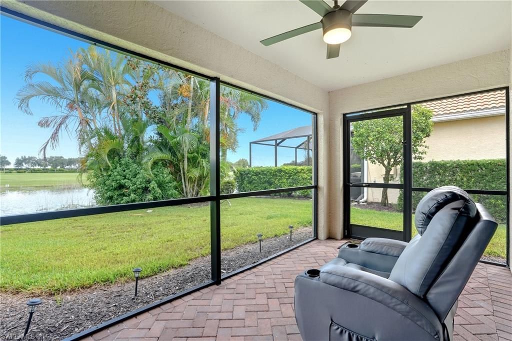 5784 Declaration Ct , Ave Maria, FL 34142 Photo