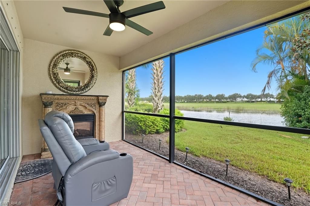 5784 Declaration Ct , Ave Maria, FL 34142 Photo
