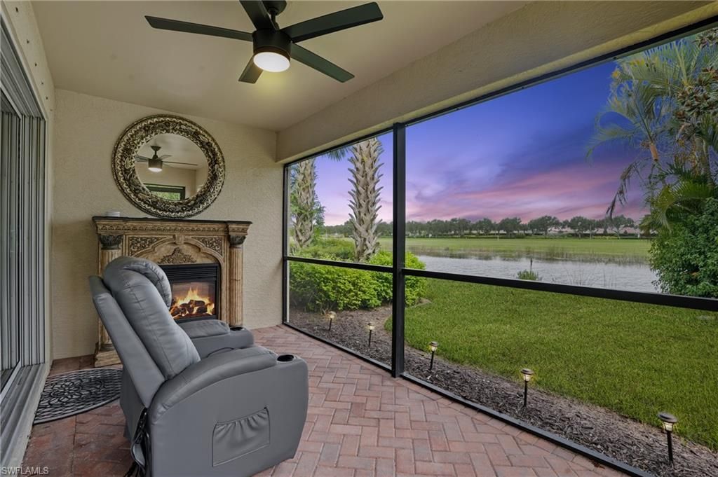 5784 Declaration Ct , Ave Maria, FL 34142 Photo