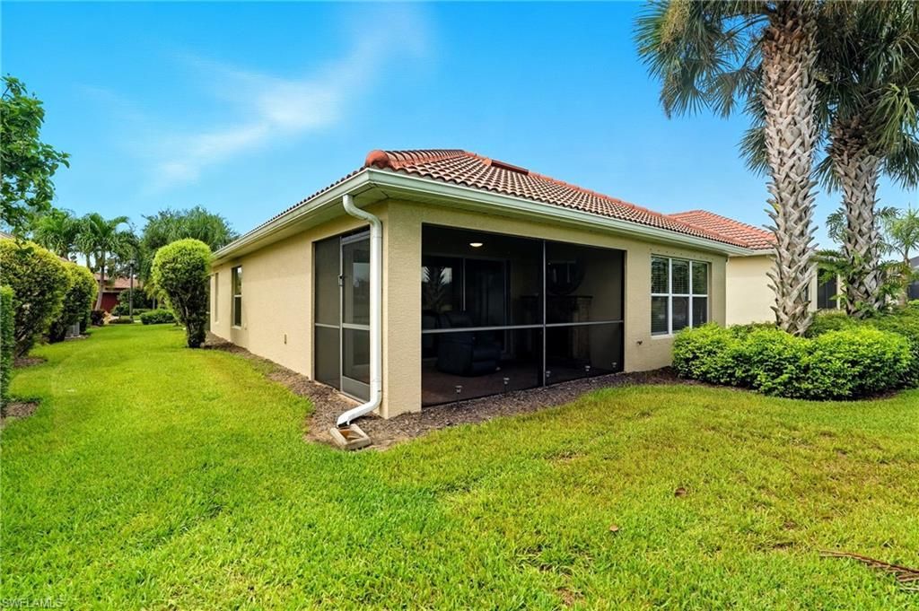 5784 Declaration Ct , Ave Maria, FL 34142 Photo