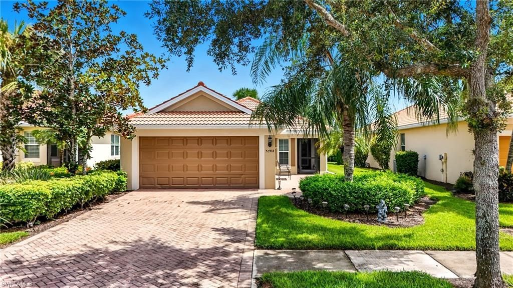 5784 Declaration Ct , Ave Maria, FL 34142 Photo