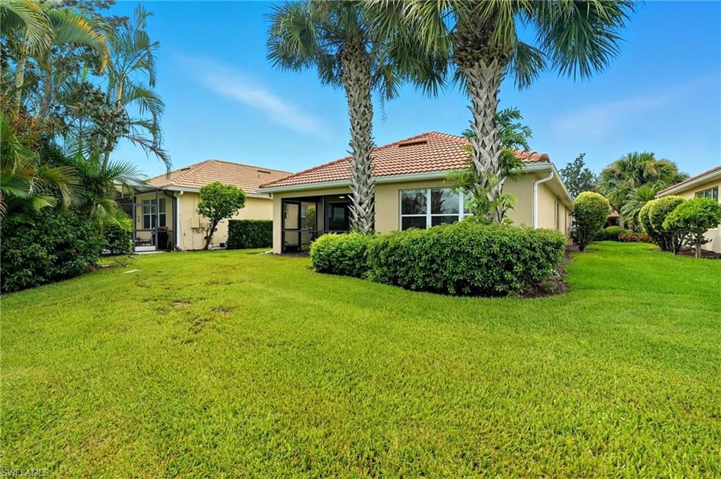 5784 Declaration Ct , Ave Maria, FL 34142 Photo