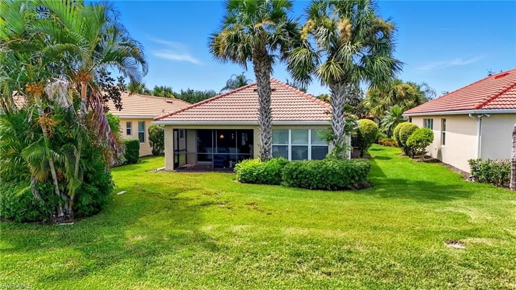 5784 Declaration Ct , Ave Maria, FL 34142 Photo