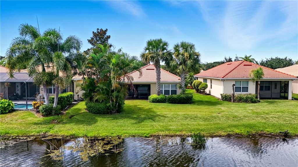 5784 Declaration Ct , Ave Maria, FL 34142 Photo
