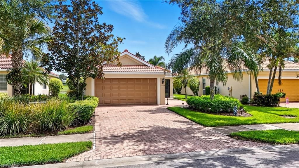 5784 Declaration Ct , Ave Maria, FL 34142 Photo