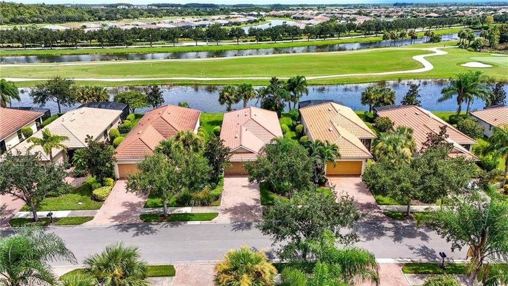 5784 Declaration Ct , Ave Maria, FL 34142 Photo
