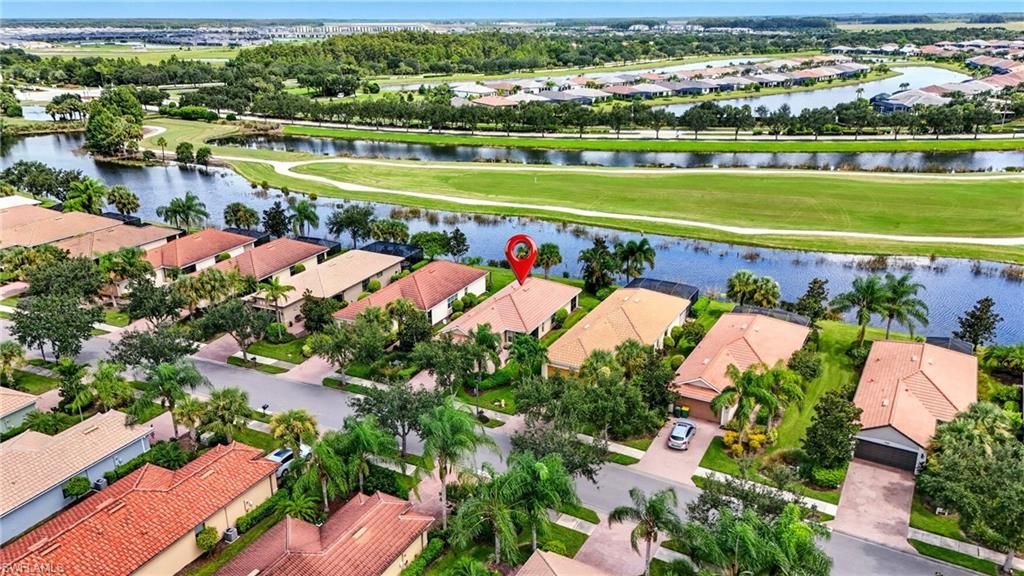 5784 Declaration Ct , Ave Maria, FL 34142 Photo
