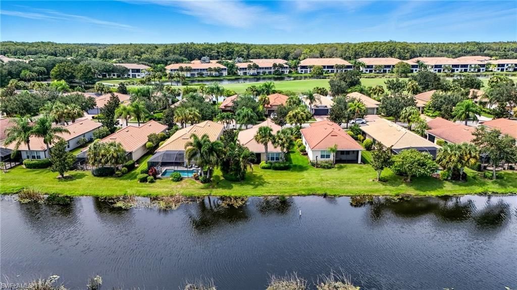 5784 Declaration Ct , Ave Maria, FL 34142 Photo