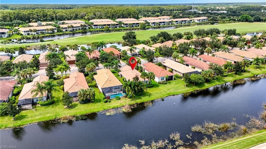 5784 Declaration Ct , Ave Maria, FL 34142 Photo
