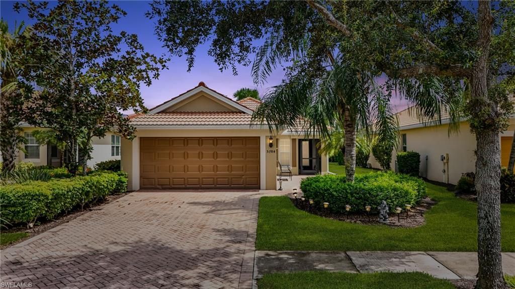 5784 Declaration Ct , Ave Maria, FL 34142 Photo