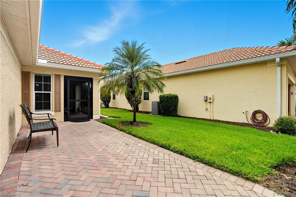 5784 Declaration Ct , Ave Maria, FL 34142 Photo