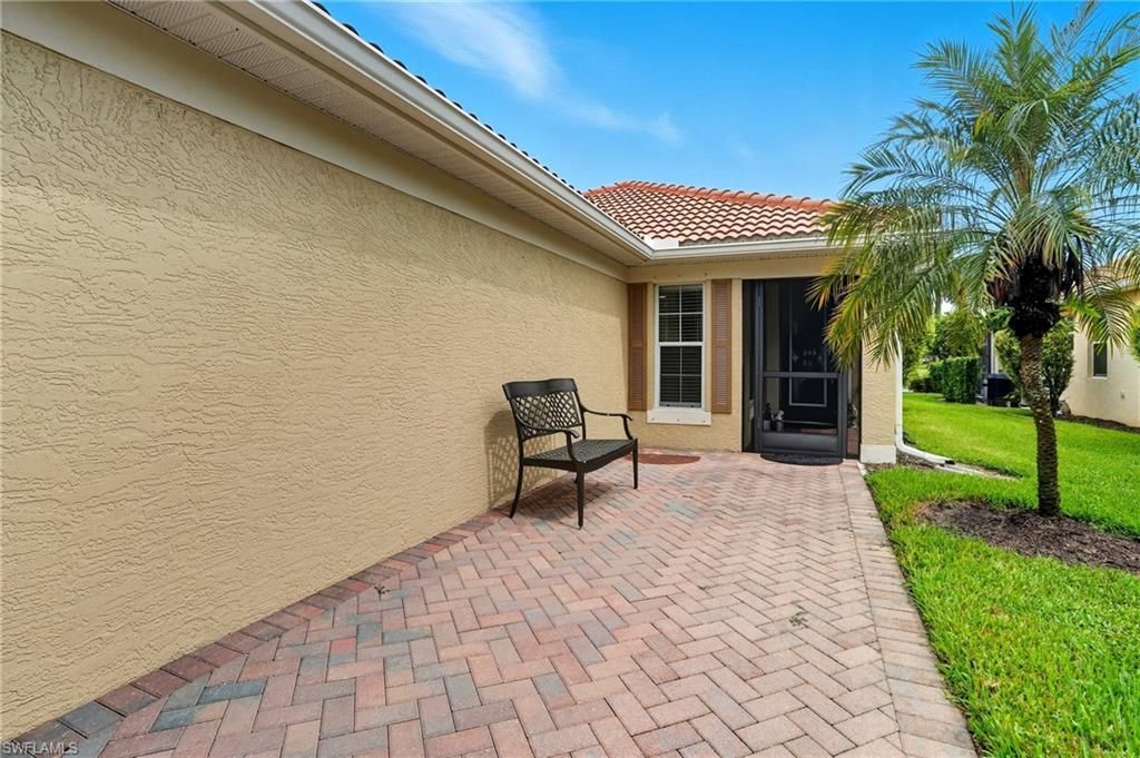 5784 Declaration Ct , Ave Maria, FL 34142 Photo