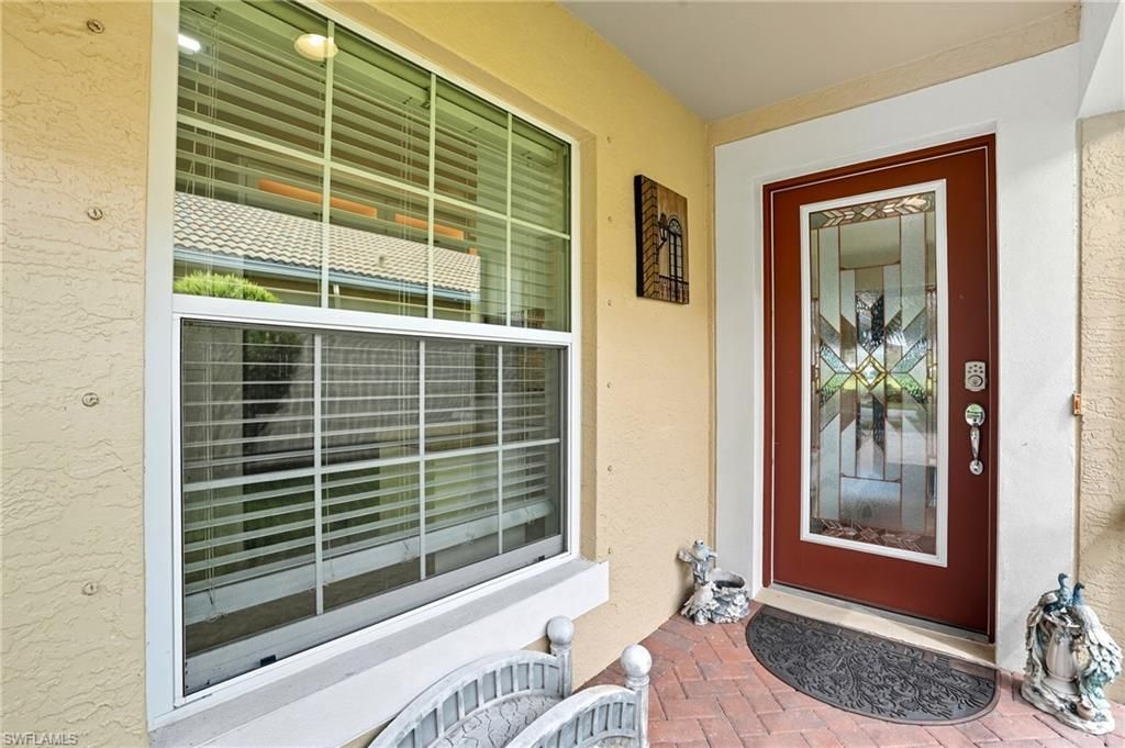 5784 Declaration Ct , Ave Maria, FL 34142 Photo