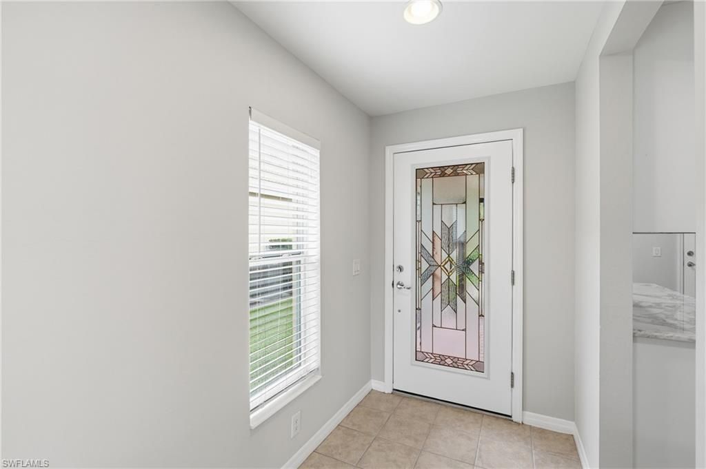 5784 Declaration Ct , Ave Maria, FL 34142 Photo