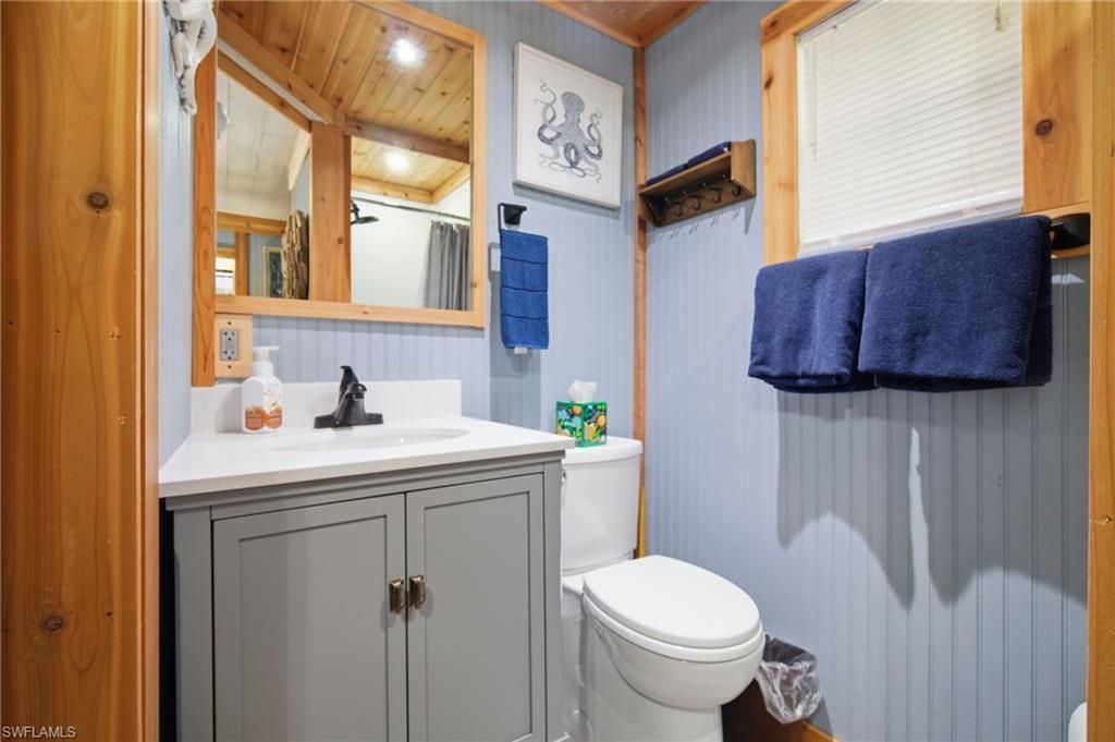 253 Worley St , Chokoloskee, FL 34138 Photo