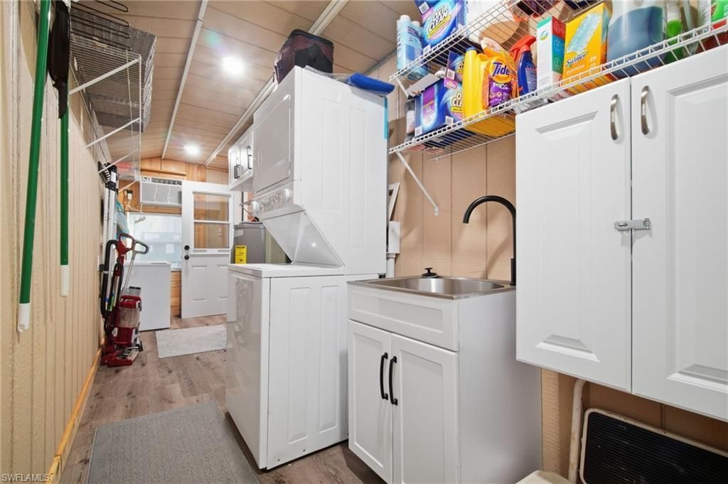 253 Worley St , Chokoloskee, FL 34138 Photo