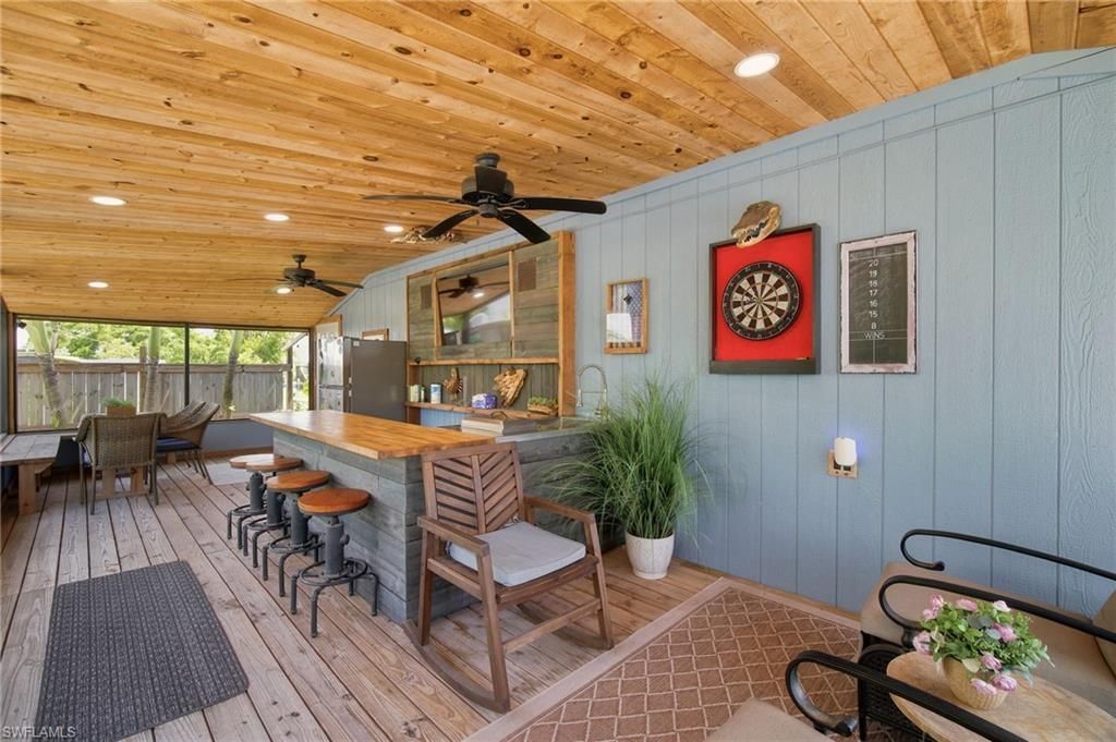 253 Worley St , Chokoloskee, FL 34138 Photo