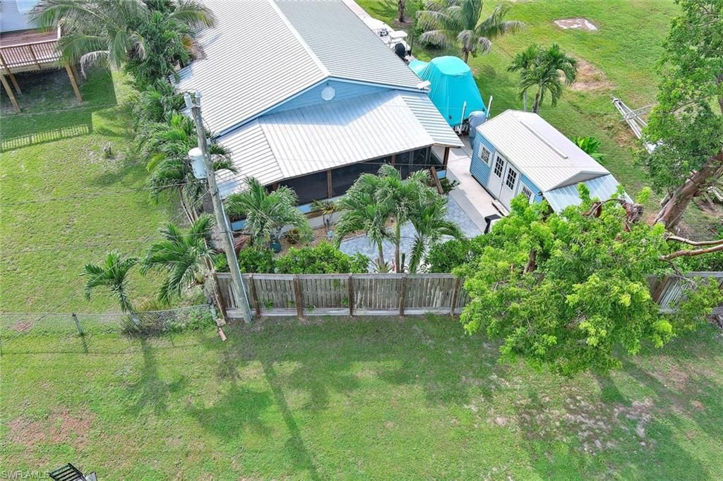 253 Worley St , Chokoloskee, FL 34138 Photo