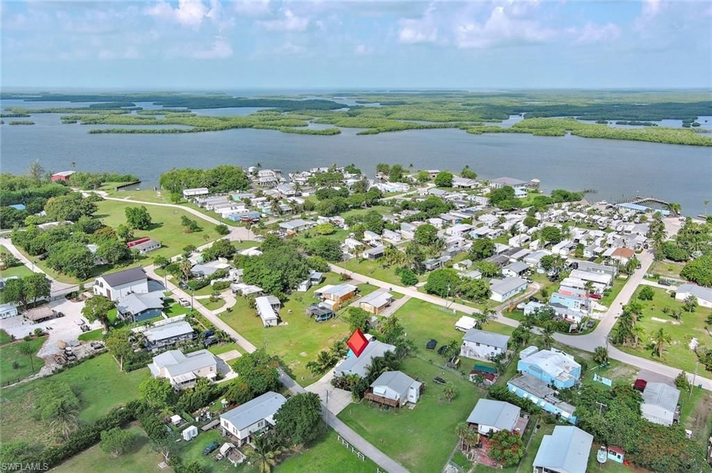 253 Worley St , Chokoloskee, FL 34138 Photo