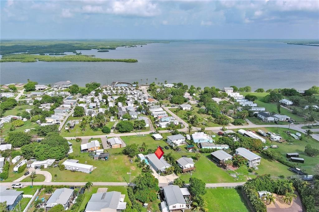 253 Worley St , Chokoloskee, FL 34138 Photo