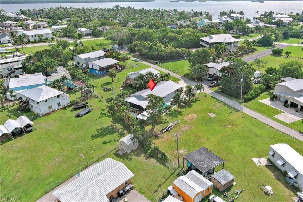 253 Worley St , Chokoloskee, FL 34138 Photo