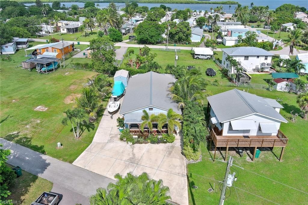 253 Worley St , Chokoloskee, FL 34138 Photo