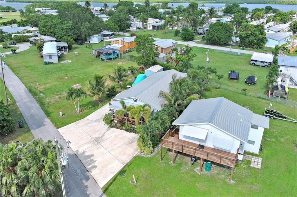 253 Worley St , Chokoloskee, FL 34138 Photo