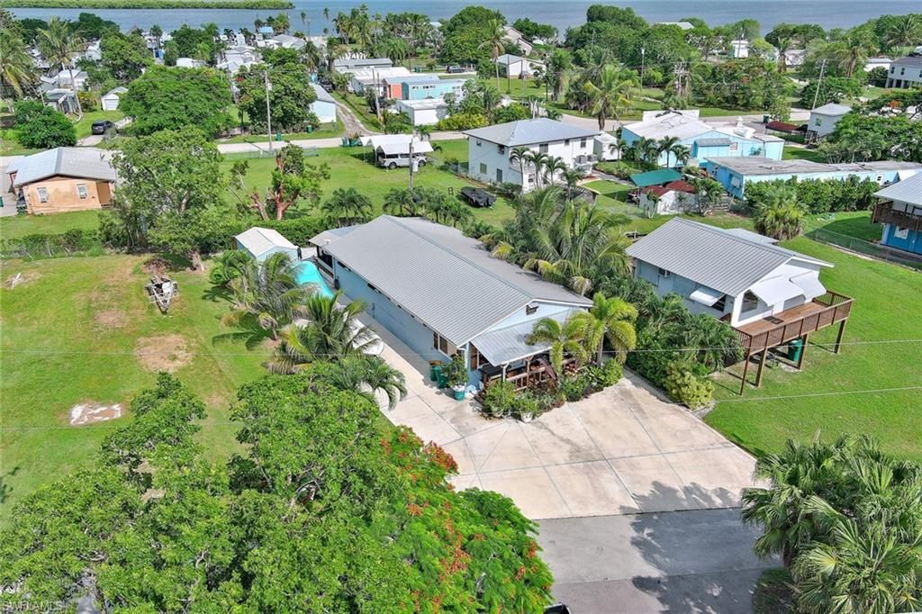 253 Worley St , Chokoloskee, FL 34138 Photo