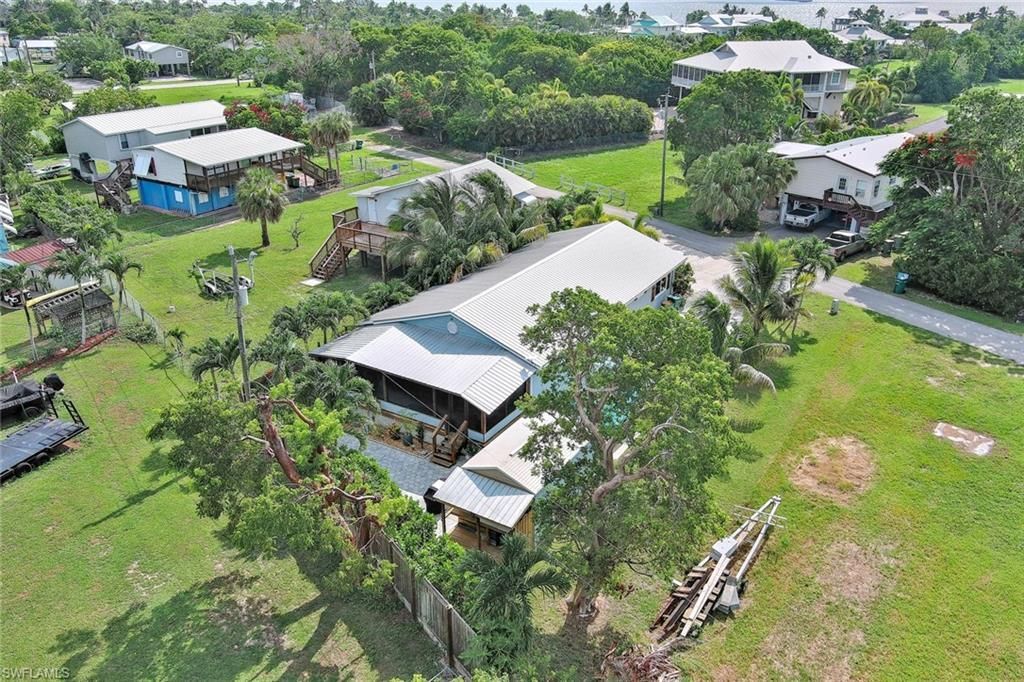 253 Worley St , Chokoloskee, FL 34138 Photo